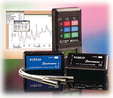 pico_enviromon system.jpg (29069 bytes)